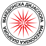 MK Diaspora_Logo-01