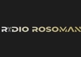 RosomanRadio
